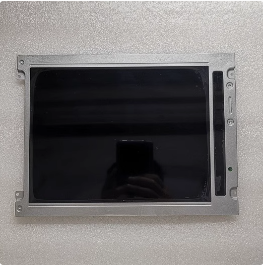 Original LM10V331 SHARP Screen Panel 10.4\" 640x480 LM10V331 LCD Display